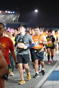BIB: 08622, 2208
                            <button type="button" onclick="openModal(19607533)" class="btn btn-primary btn-sm float-right btn-popup" data-toggle="modal" data-target=".modal-high-quality">
                        <i class="fas fa-shopping-cart"></i> Add to Cart
                    </button>
                                            <button type="button" onclick="isThisMe(19607533, true)" class="btn btn-success btn-sm float-right btn-popup btn-isme hidden" data-toggle="tooltip" data-placement="bottom" title="นี่คือรูปของคุณใช่ไหม คลิกที่นี่เพื่อเอาเข้าอัลบั้ม">
                        <i class="fas fa-plus"></i> Add to album
                    </button>
                    <button type="button" onclick="isThisMe(19607533, false)" class="btn btn-warning btn-sm float-right btn-popup btn-isnotme hidden">
                        <i class="fas fa-ban"></i> Remove from album
                    </button>
